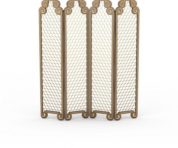 European Style Partition-ID:359365946