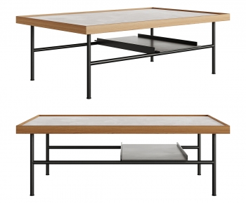 Modern Other-ID:281869894