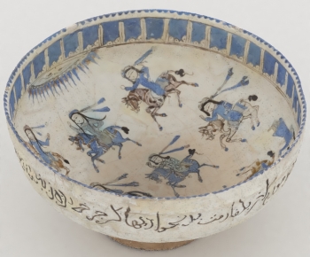 Modern Utensil-ID:825455909