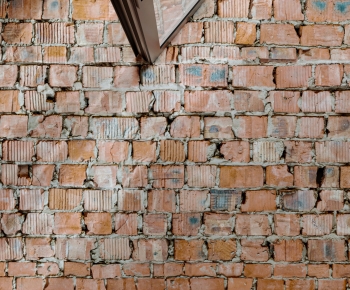 Modern Fence-ID:654959924