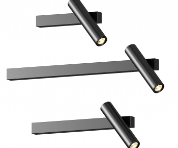 Modern Wall Lamp-ID:243335964