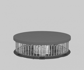 Modern Ceiling Ceiling Lamp-ID:136009939