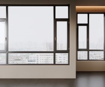 Modern Window-ID:605523117