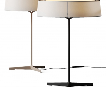 Modern Table Lamp-ID:266449527