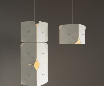 Modern Droplight-ID:211592918