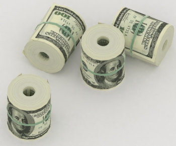 Modern Other-ID:533510924