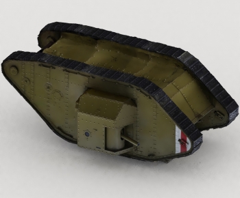 Modern Military Equipment-ID:884263991