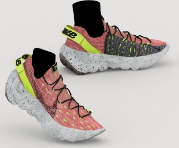 Modern Shoes-ID:962812902