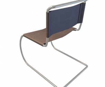 Modern Single Chair-ID:748673925