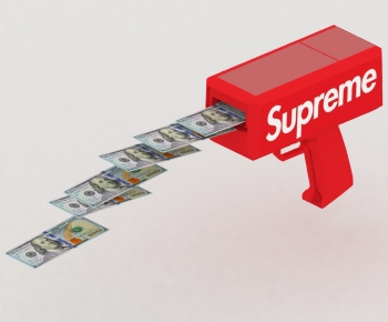 Modern Other-ID:522403009