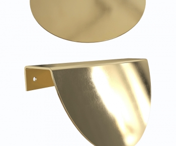 Modern Shelving-ID:203061178