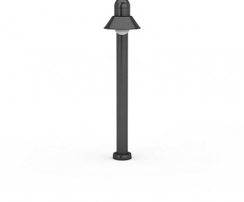 Modern Outdoor Light-ID:213965895