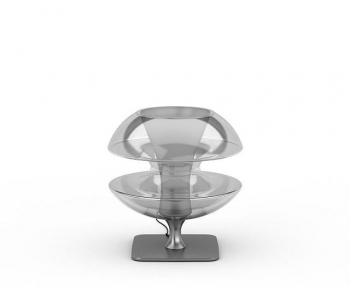 Modern Table Lamp-ID:575519082