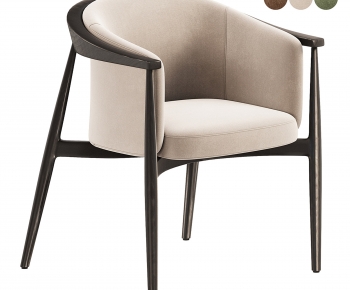 Modern Dining Chair-ID:770617967