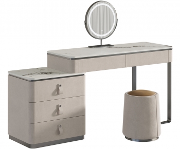 Modern Dresser-ID:514662981