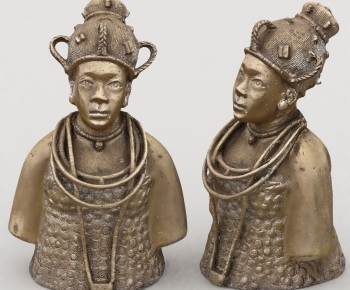 Thai Style Sculpture-ID:943169126