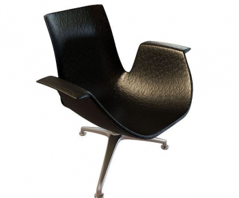 Modern Office Chair-ID:198960323