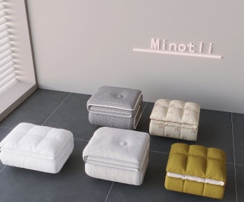 Modern Clothes, Bags And Shoes-ID:317312008