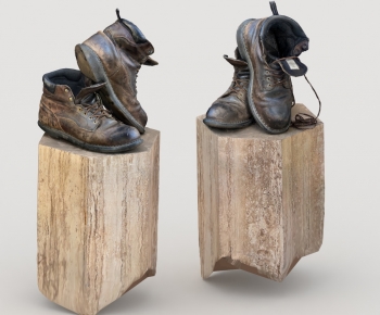 Modern Shoes-ID:356476072