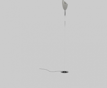 Modern Floor Lamp-ID:787902126