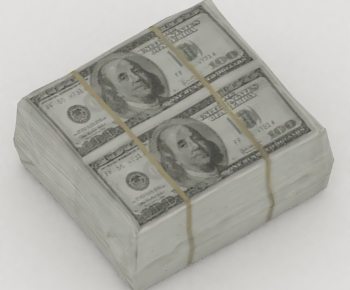 Modern Other-ID:219362977