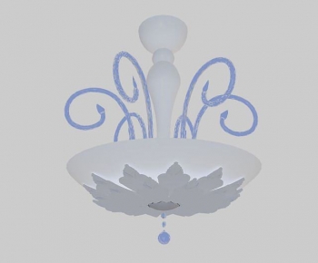 European Style Droplight-ID:184684998