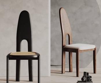 Modern Single Chair-ID:611275918