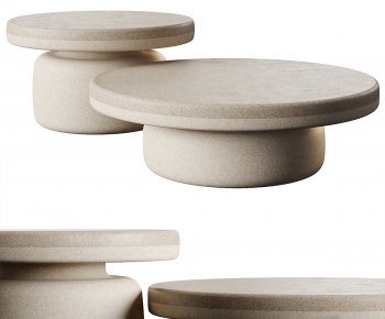 Modern Coffee Table-ID:399832013