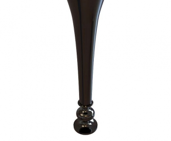 Modern Utensil-ID:493223918