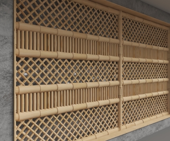 Modern TV Wall-ID:150909495