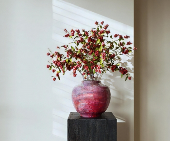 New Chinese Style Flowers-ID:839854965