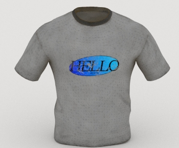 Modern Clothes-ID:100130083