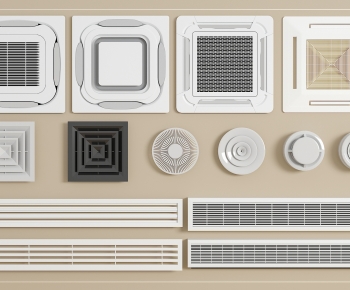 Modern -ID:443072081