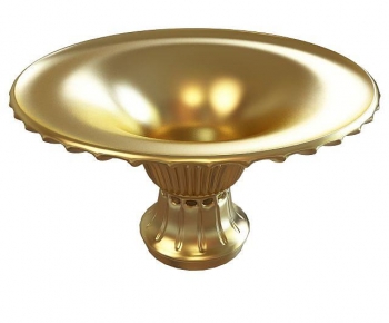 European Style Kitchenware-ID:969973092