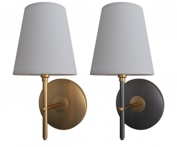 Modern Wall Lamp-ID:437860971