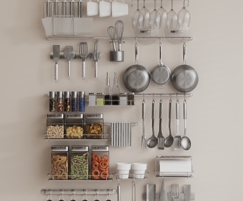 Modern Kitchenware-ID:772311935