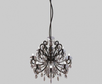 European Style Droplight-ID:924901965
