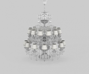 European Style Droplight-ID:789097078