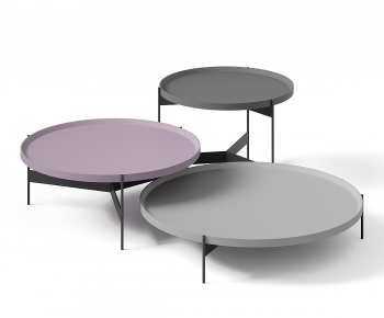 Modern Coffee Table-ID:935267936