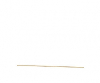 Modern Linellae-ID:492821939