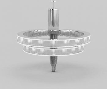 Modern Droplight-ID:257668021