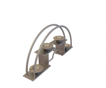 European Style Candlestick-ID:525689174