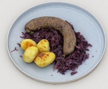 Modern Food-ID:812525039