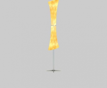Modern Floor Lamp-ID:583368066