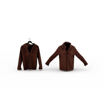 Modern Clothes-ID:373799096