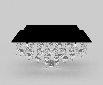 Modern Ceiling Ceiling Lamp-ID:885252006