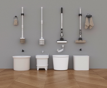Modern Sanitary Ware-ID:340729952