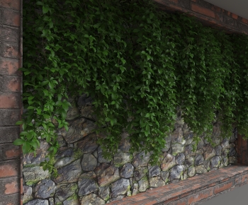 Modern TV Wall-ID:224432959