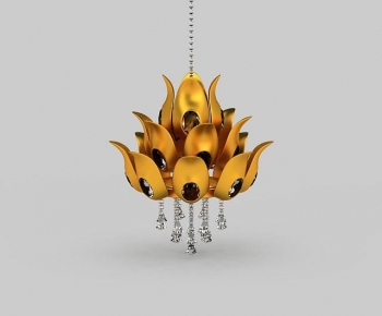 Modern Droplight-ID:877849101