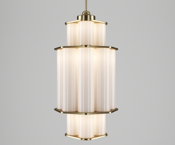 Modern Droplight-ID:437381034